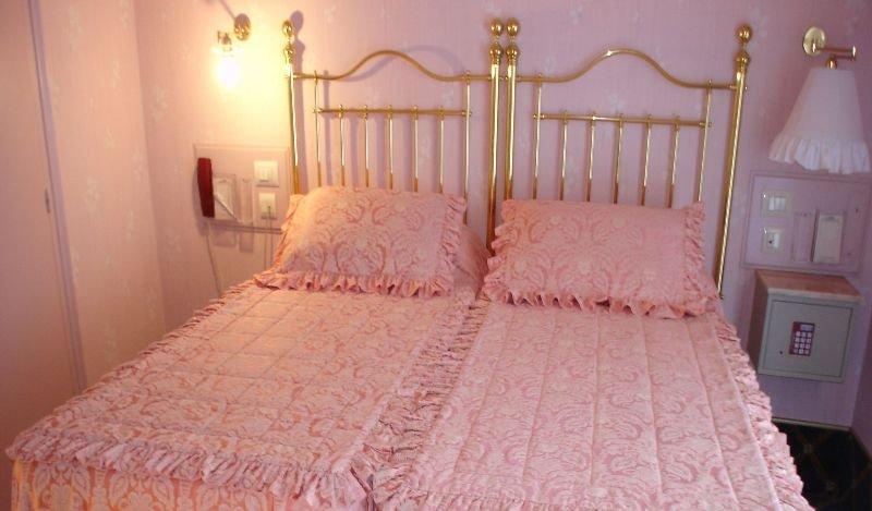 Casa De Las Mercedes Malaga Ngoại thất bức ảnh